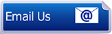 Email Us
