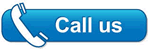 Call Us